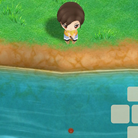 Sosfomt fishing downstream.png