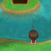 Sosfomt fishing lake.png
