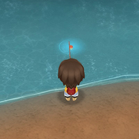 Sosfomt fishing underground lake.png