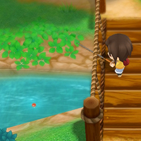 Sosfomt fishing upstream.png