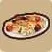 Acqua pazza