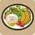 Bagna Cauda