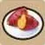 Baked Yam