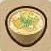 Bamboo Rice