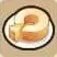 Baumkuchen