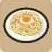 Carbonara