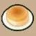 Cheese Souffle
