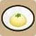 Cheese Risotto