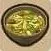 Curry Udon