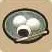 Daifuku