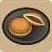 Dorayaki