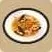 Fish Soup