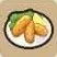 Fish Fritters