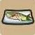 Grilled Fish