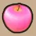 SUGDW Apple