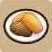 Madeleines