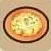 Mashed Potatoes