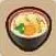 Matsutake Rice