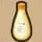 Mayonnaise (G)