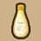 Mayonnaise (L)