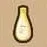 Mayonnaise (M)
