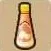 Mayonnaise (X)