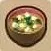 Miso Soup