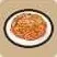 Napolitan