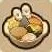 Oden