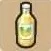 Pineapple Juice