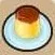 Pudding