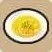 Pumpkin Potage