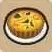 Quiche