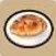 Raisin Bread