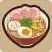 Ramen
