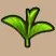 Relax Tea Leaves