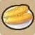 Roasted Corn