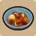 Roasted Chestnuts