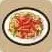 Spicy Pepper Steak