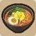 Spicy Ramen