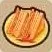 Spicy Sandwich