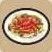 Spicy Vegetables Sti Fry