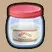 Stamina Booster