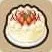 Strawberry Cake