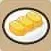 Tamagoyaki
