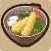 Tempura Soba