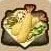 Tempura