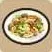 Vegetable Stir Fry