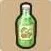 Veggie Juice
