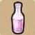 Wild Grape Water